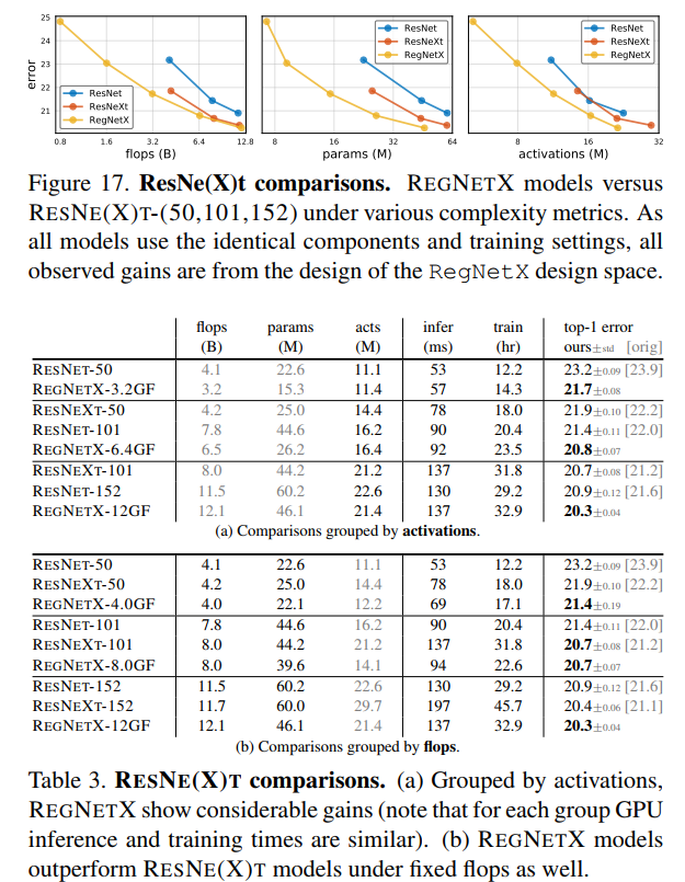 image-20200511160023661